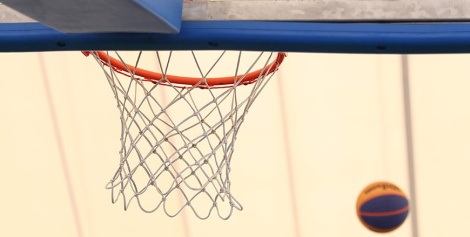 Салігорскі «Шахцёр» узяў срэбра па баскетболе 3×3
