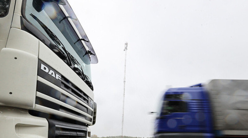 Belarus adjusts price floors for specified exports 