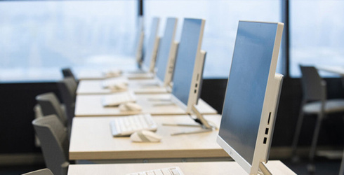 Более 9 тыс. обращений поступило в чат-бот РИКЗ за месяц