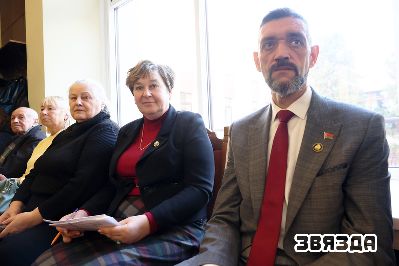 Подзвіг Вялікай Перамогі ў літаратуры і кіно