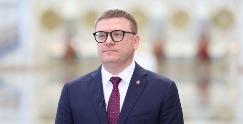 Беларусь и Челябинская область планируют развивать сотрудничество в промышленной роботизации