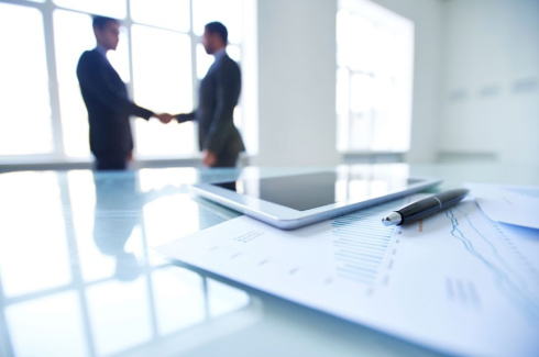 На 2026-й запланировано увеличение объемов финансовой поддержки предпринимателей в полтора раза