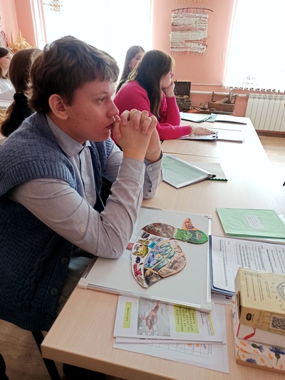 Более 110 школьников из Беларуси представляют свои научные работы на экологическую тематику на Республиканском конкурсе