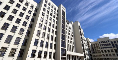 Урад зацвердзіў стратэгію па абыходжанні з адходамі