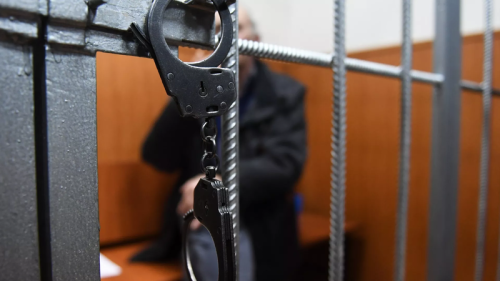 Распаўсюджвальніка насваю з 8 кг «тавару» затрымалі на Міншчыне