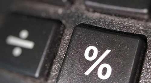 Belarus’ GDP up by 2.8% in January-April 2025