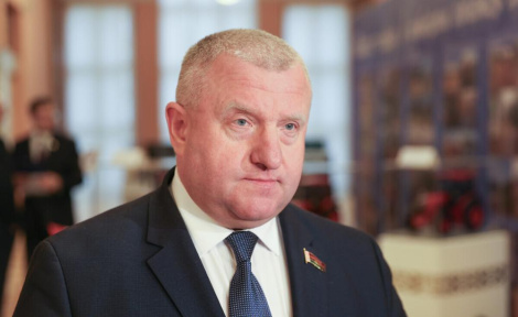 Эксперт: Узаемавыгаднае супрацоўніцтва з краінамі Азіі выступае стратэгічна важным вектарам развіцця Беларусі