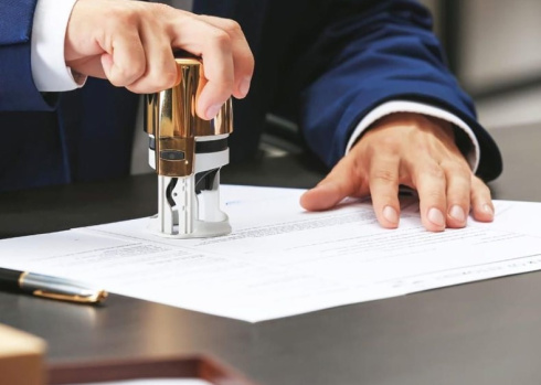 «Считаю, надо развиваться дальше»: с нового года ИП смогут заниматься только определенными видами деятельности