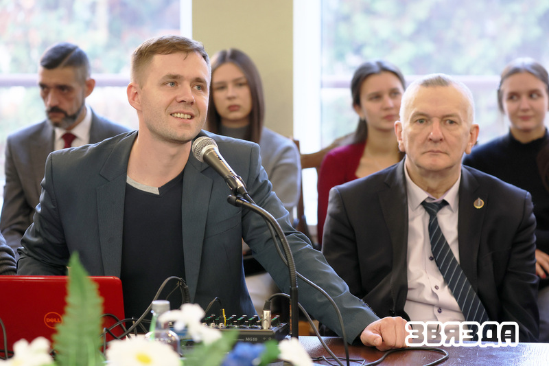 Подзвіг Вялікай Перамогі ў літаратуры і кіно