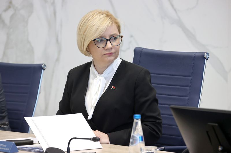 Чаму Дырэктыва нумар 11 — дакумент, важны для ўсіх?