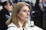 Ольга Чемоданова: Не надо лимитировать материнскую любовь