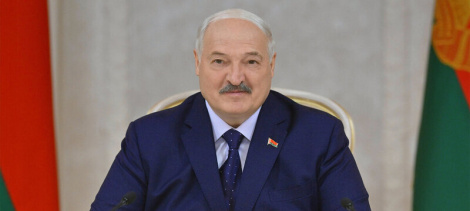 У чым сур’ёзны шанц для развіцця краіны, чаму ў банках не павінна быць лішніх грошай і навошта кіраўнікам найгоршыя гаспадаркі