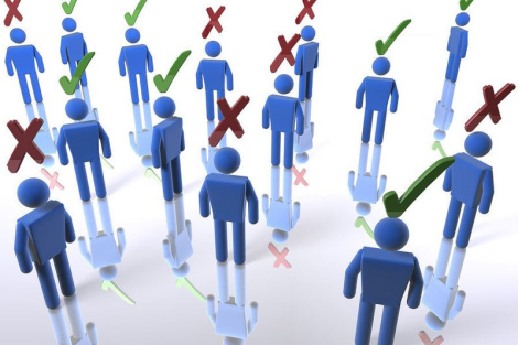 Чаму дыскрымінацыя чалавека — занятак, мякка кажучы, неразумны, абмяркоўваем з нейрахірургам