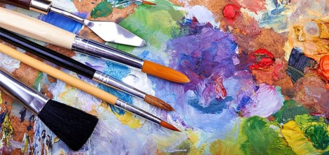 Заўтра ў Магілёве пачне работу міжнародны пленэр па жывапісе