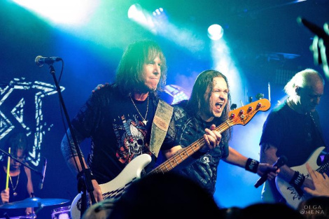 Снежаньскі культурны старт: куды схадзіць у Беларусі ў гэтыя выхадныя