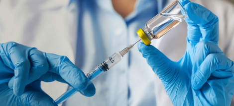 Медыкі знайшлі просты спосаб запаволіць дэменцыю і зменшыць смяротнасць амаль на трэць