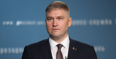 Як рэгулююць рынак крыптавалют у Беларусі? 