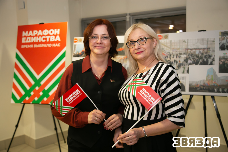 Адзіная задача — захаваць краіну
