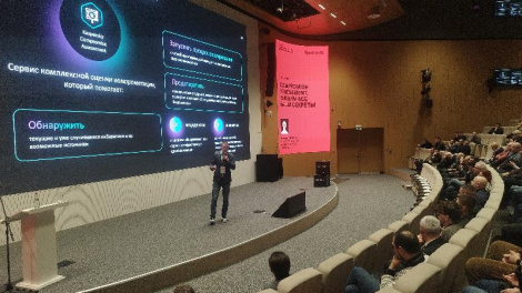 Сёлета кібермахляры выкралі ў беларусаў каля 47 мільёнаў рублёў