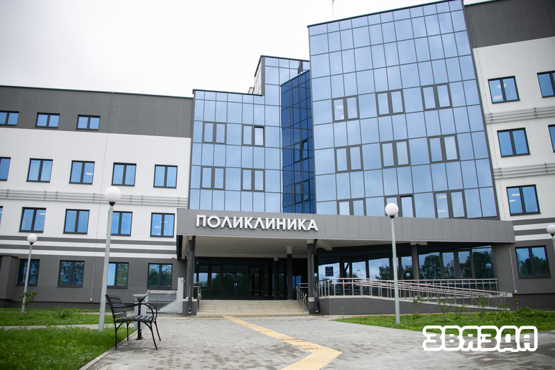 Як сталічны рэгіён робяць прыгажэйшым?