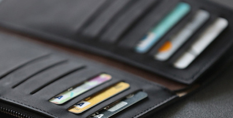 Беларусбанк завяршыў тэхработы, якія ўплываюць на даступнасць аперацый па картках