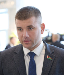 Прэзідэнт правёў нараду па пытаннях удасканалення прававога рэгулявання статуса старшыні выканкама базавага ўзроўню 
