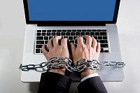 Педагог дала эффективные рекомендации по борьбе с интернет-зависимостью у детей