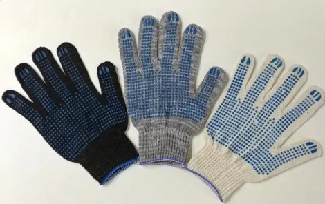 Мінчанін купіў пуцёўкі на мора для сваёй сям’і і застаўся без грошай. Выйсце з сітуацыі не спадабалася праваахоўнікам