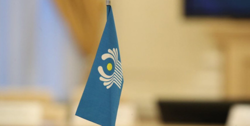Пасяджэнне Эканамічнага савета СНД пройдзе 18 ліпеня ў Маскве