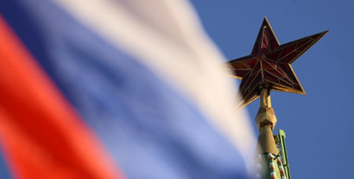 Лукашенко поздравил Путина с Днем России