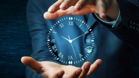 Белстат падвёў вынікі абследавання аб выкарыстанні бюджэту часу насельніцтвам