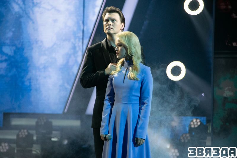 «Мы помним подвиг своих предков и будем передавать его новым поколениям своей семьи»