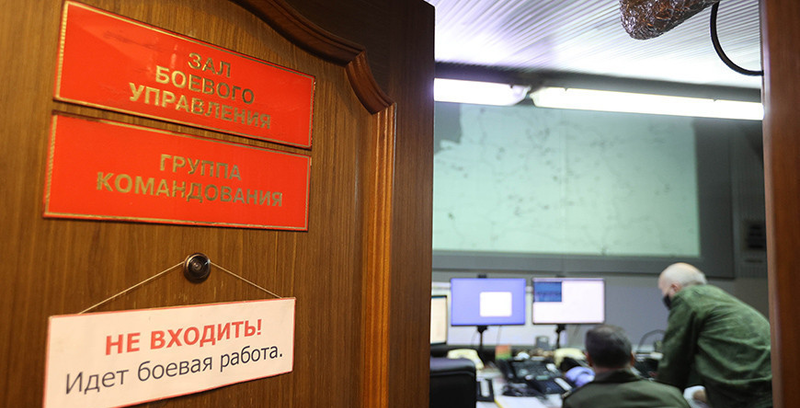 Прэзідэнт: Войскі СПА — гэта надзейны шчыт Айчыны і залог мірнай будучыні Беларусі