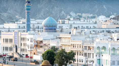 «Мы заўсёды павінны шукаць альтэрнатыву»: Эксперты — аб развіцці супрацоўніцтва Беларусі з краінамі далёкай дугі