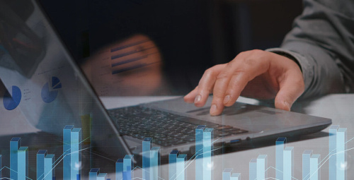 В Могилевской области наблюдается тенденция к улучшению финансового состояния коммунальных предприятий