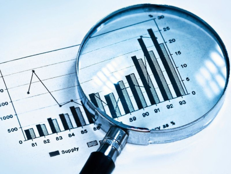 З якімі вынікамі завяршае пяцігодку Магілёўшчына