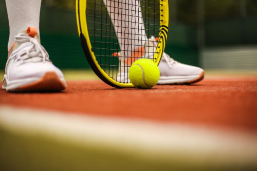 Соболенко лидирует, Свентек опустилась на седьмое место в рейтинге WTA