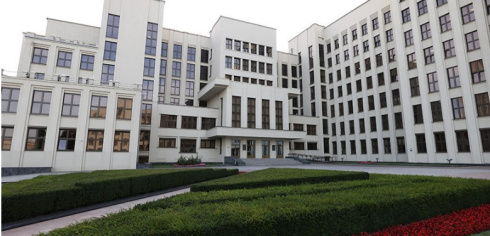 Совмин определил порядок ограничения доступа к интернет-ресурсам