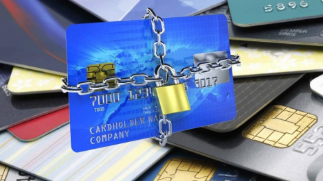 Падлетак у Мінску стаў звяном арганізаванай злачыннай групы