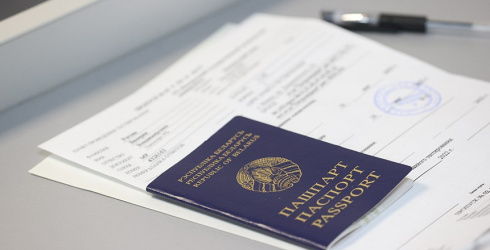 Уровень сложности ЦЭ и ЦТ по всем предметам в 2026 году не изменится