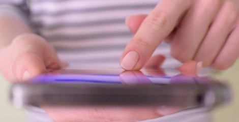 У цэнтры Мінска тэсціруюць інтэрнэт 5G