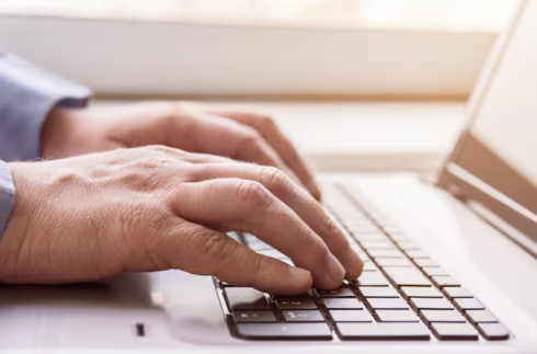 В Беларуси приступают к поэтапному внедрению электронного сертификата результатов ЦЭ и ЦТ