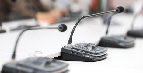 Вялізныя даўгі і пераацэненыя IT-кампаніі. Эксперты папярэдзілі аб рызыцы сусветнага фінансавага крызісу