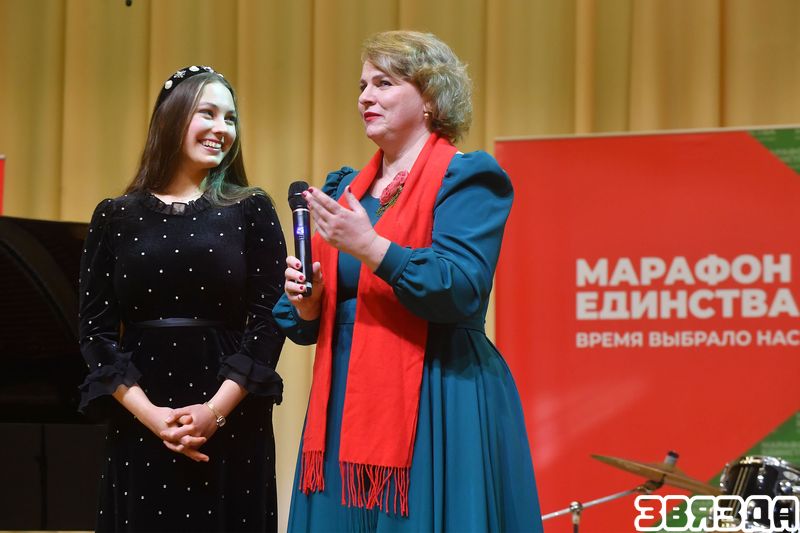 Салісты оперы і музыканты Вялікага тэатра правялі творчы майстар-клас для студэнтаў Мінскага дзяржаўнага музычнага каледжа імя М.І. Глінкі