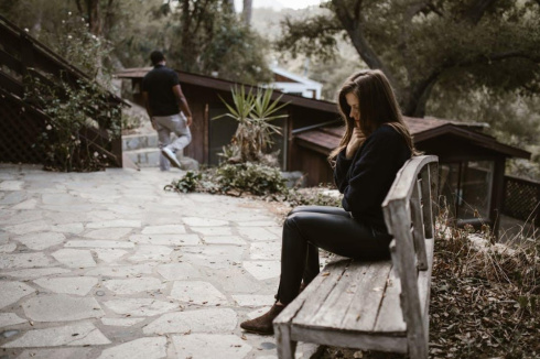 Как понять, что расставание неизбежно: основные признаки и рекомендации