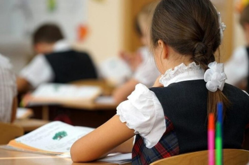 Декабрьские классные часы стартуют в школах 