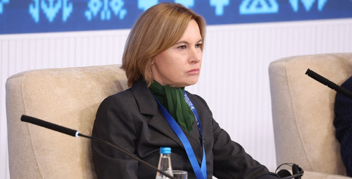 Петкевич: Интеграция интеграций — перспективный путь