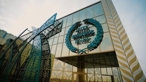 Премьер-министр Александр Турчин посетил ЗАО «БНБК»