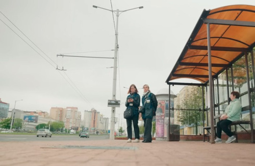 В какое время в транспорте ездит больше всего безбилетников?