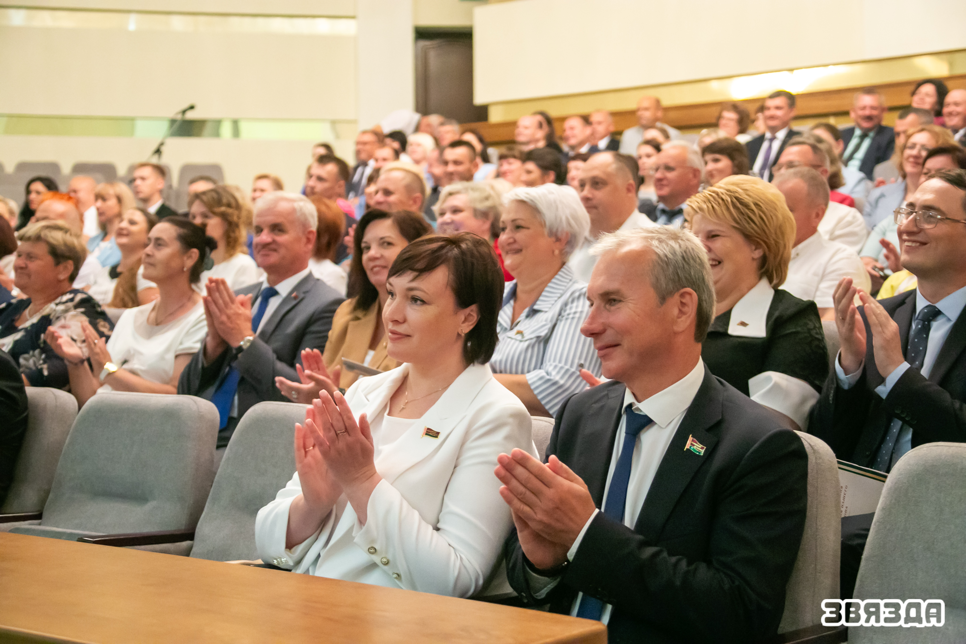 Першачарговыя задачы пярвічнага ўзроўню